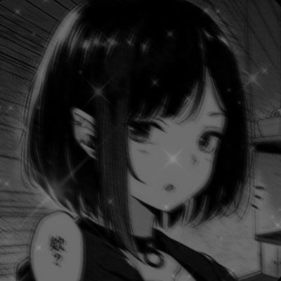 idontknow_eh's profile picture. حرفای ذهنمو اینجا می نویسم:)🦋