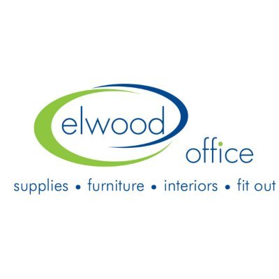 Elwood Office Supplies combines all you need for a contemporary work environment. From Office Stationery to Modern Furniture and Fit-Out.