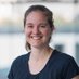 Erlijn van Genuchten, PhD (@erlijng) Twitter profile photo Erlijn van Genuchten, PhD (@erlijng) Twitter profile photo