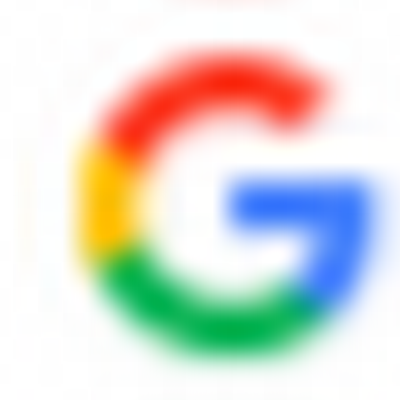 MasterPupper342's profile picture. 