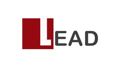 We are a foremost Human Resources Solutions organization. We are prolific in Outsourcing, Recruitment, Head hunting and HR Advisory.
#LEAD #LEADESC #recruitment