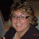 kathy holbert - @mikatholbert - Twitter