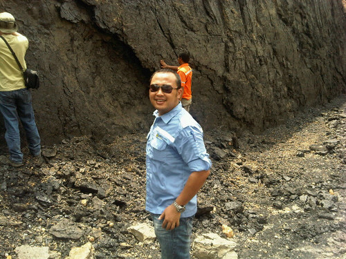 fransharianja's profile picture. ...............