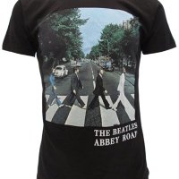 Bob McCartney /Lennon /Harrison /Starr (Let it be) (@robertogranai) 's Twitter Profile