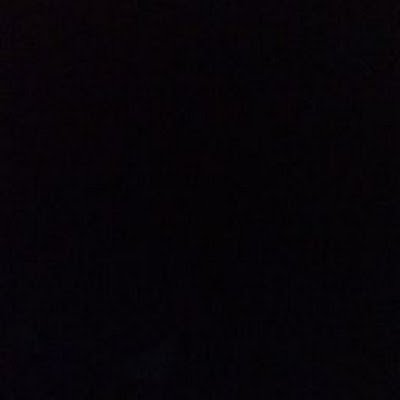 k_quamr's profile picture. 