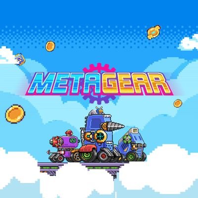 nabeelkn1997's profile picture. NABEEL K N