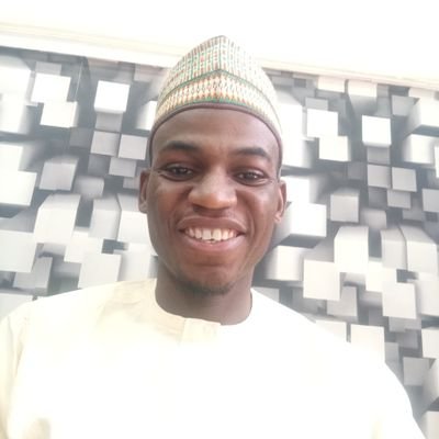 FreshprinceNG's profile picture. youth Activist