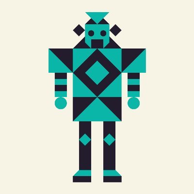 aspireaware's profile picture. 