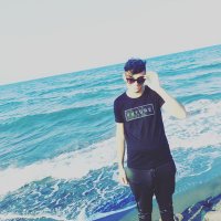 Ylcn Hüseyin (@hseyin1_ylcn) Twitter profile photo