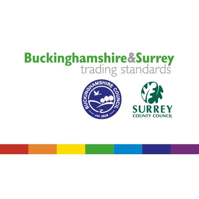 Bucks_SurreyTS Profile Picture