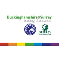 Trading Standards (@bucks_surreyts) 's Twitter Profile Photo Trading Standards (@bucks_surreyts) 's Twitter Profile Photo