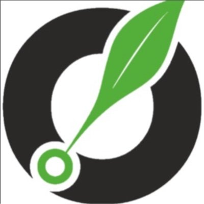 CROPWAY is a #fullstack #SaaS based #Agtech platform that helps stakeholders in the #agribusiness take #datadriven decisions.
#AI #ML #Blockchain #SDGs #agri