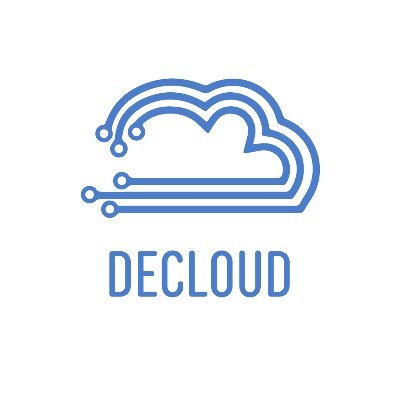 Towards Decentralised and Transparent
Cloud Computing Paradigm