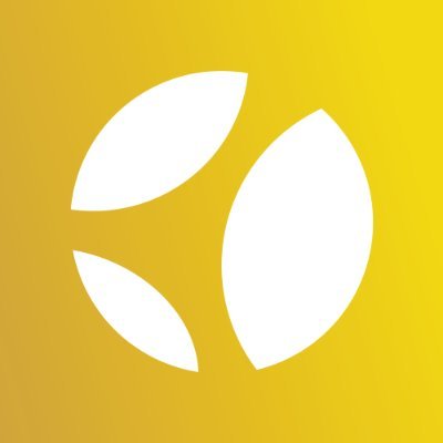 Officiële account van AB InBev België. Compte officiel d’AB InBev Belgique. Don't share content with minors. Alcohol abuse harms your health