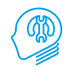 TalosTool (@talostool) Twitter profile photo