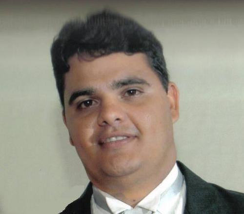 Paraibano com muito orgulho. Contador. Conselheiro do CRCPB com muita honra.