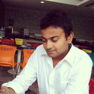 abhijeet_nilesh Profile Picture