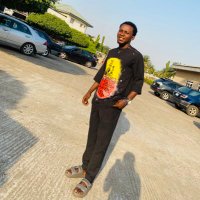 PRESIDENT OF AFRICA (@gowondaniel2) 's Twitter Profile
