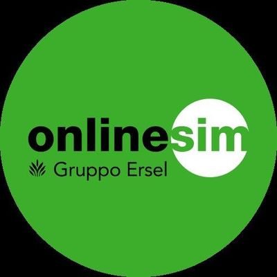 Online Sim è dal 2000 la piattaforma italiana per i tuoi investimenti. Online Sim è una società del Gruppo Bancario Ersel.