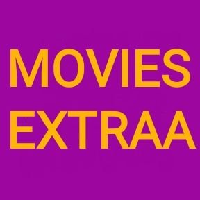 MoviesExtraa Profile Picture