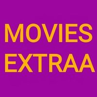Movies Extraa(@MoviesExtraa) 's Twitter Profileg