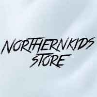 Northernkid Store(@Northernkids_) 's Twitter Profile Photo