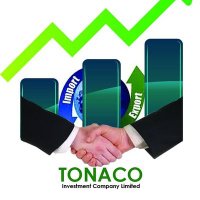 TIMEX GROUP NG (@timex_group) 's Twitter Profile