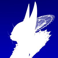 CATCLUB (@catclub_vij) 's Twitter Profile Photo