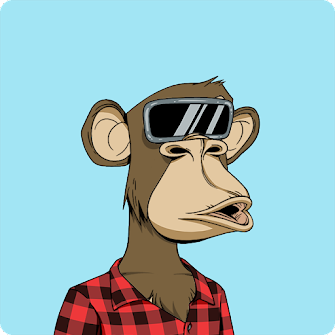 shenye_yu's profile picture. 