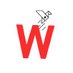 Right to Wonder (@creative_slate) Twitter profile photo Right to Wonder (@creative_slate) Twitter profile photo
