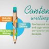 essaygurus2's profile picture. Transforming your content ideas into reality.
