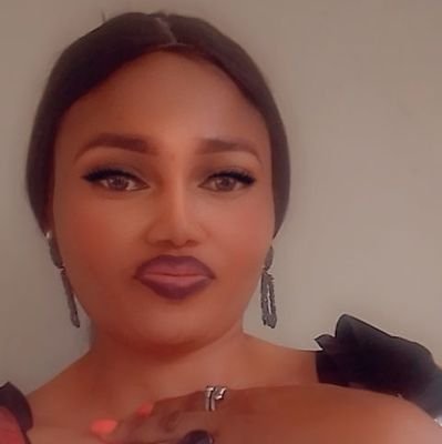 Cus am sooooo cute