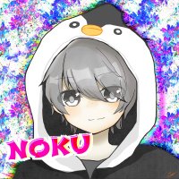 Noku@V4C-SUMMER🌈(@123Noku) 's Twitter Profile Photo