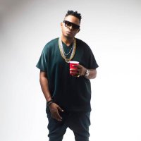 sesan adeniji (@sesanadeniji) 's Twitter Profile Photo sesan adeniji (@sesanadeniji) 's Twitter Profile Photo
