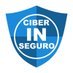 CiberINseguro (@ciberinseguro) Twitter profile photo CiberINseguro (@ciberinseguro) Twitter profile photo