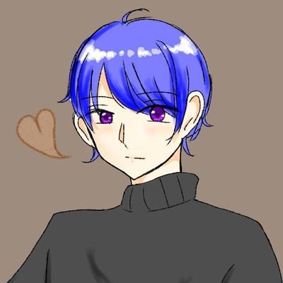 渚莉音歌い手準備中さんのプロフィール画像