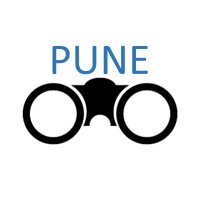 Pune City Watch (@punecitywatch) 's Twitter Profile