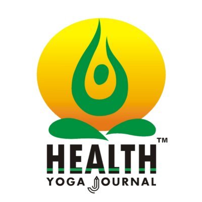 https://t.co/2KidDWeUDW is the world’s leading website for information on yoga and the yoga lifestyle.