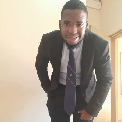 TheMyh94's profile picture. 😅🤪🤬