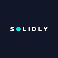Solidly (@solidlyexchange) 's Twitter Profile