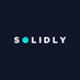 Solidly (@solidlyexchange) Twitter profile photo Solidly (@solidlyexchange) Twitter profile photo