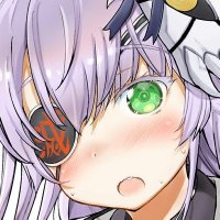 いわさきまさかず(凍結した)OLハマーン様⑥ (@iwasaki_mskz2) 's Twitter Profile Photo いわさきまさかず(凍結した)OLハマーン様⑥ (@iwasaki_mskz2) 's Twitter Profile Photo