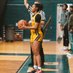 Taylor Johnson-Matthews (@tayloranaija) Twitter profile photo Taylor Johnson-Matthews (@tayloranaija) Twitter profile photo