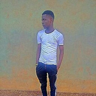 officialstay_'s profile picture. Mobile barber
Anatomist 
Man utd fan