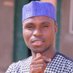 Abdulkabeer Ambali (@abdulkabeeramb1) Twitter profile photo Abdulkabeer Ambali (@abdulkabeeramb1) Twitter profile photo
