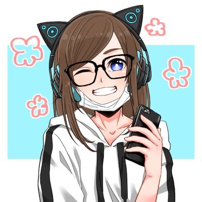 Min_trans's profile picture. 翻譯練習中，如果有錯誤需要改善或者是還能做得更好的地方也歡迎告訴我💪

🚧帳號施工ing🚧