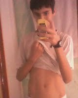 andreosmedio1's profile picture. fazer amigos sempre q possivel ....