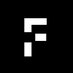 Fidesmo (@fidesmo) Twitter profile photo