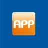 Snappii_app's profile picture. Snappii is a leading Mobile Apps company for Business Apps. Half a million people use Snappii Business Apps in 30+ Industries around the world.