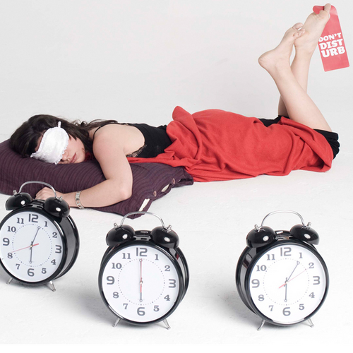 colacaotica's profile picture. 